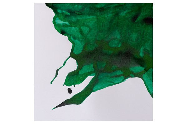 Drawing Ink 14ml Emerald 235
