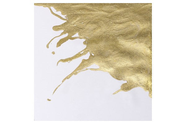 Drawing Ink 14ml Gold 283
