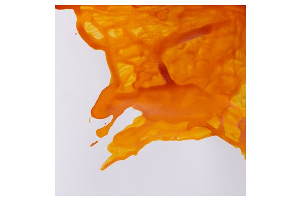 Drawing Ink 14ml Sunshine Yellow 633