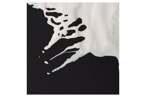Drawing Ink 14ml White 702