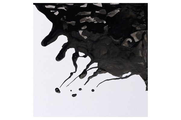 Drawing Ink 14ml Black (Indian) 030