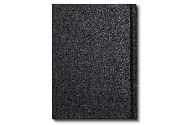 Sketch book A5