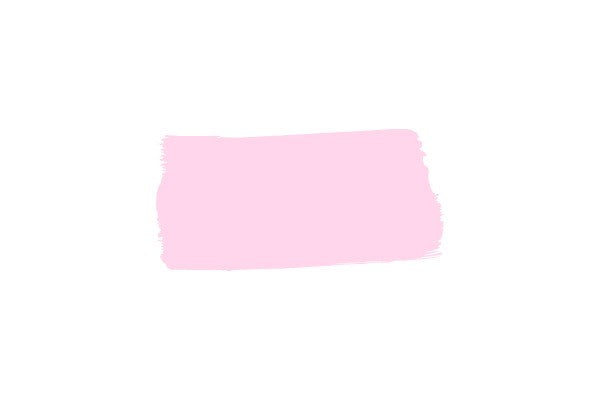 Paint Marker Wide Light Portrait Pink 810 