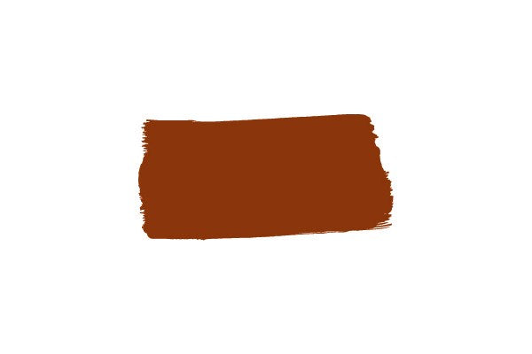 Paint Marker Wide Raw Sienna 330 