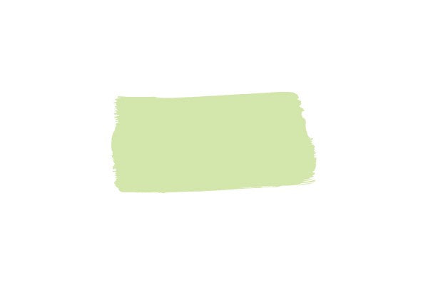 Paint Marker Wide Parchment 436 