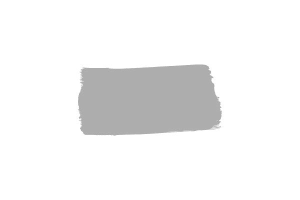 Paint Marker Wide Iridescent Rich Silver 239 