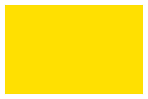 Ac Spray 400Ml Cad Yellow Medium Azo 412