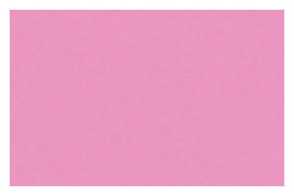 Ac Spray 400Ml Quinacridone Magenta 6 6114