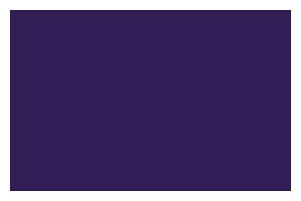 Ac Spray 400Ml Dioxazine Purple 0186