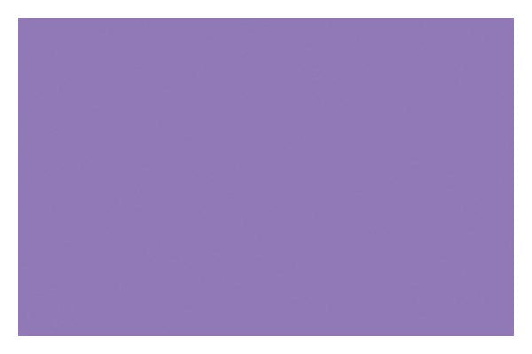 Ac Spray 400Ml Brilliant Purple 0590