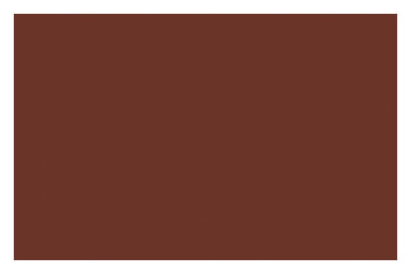 Ac Spray 400Ml Burnt Sienna 0127
