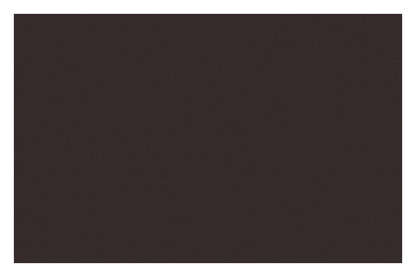 Ac Spray 400Ml Burnt Umber 0128