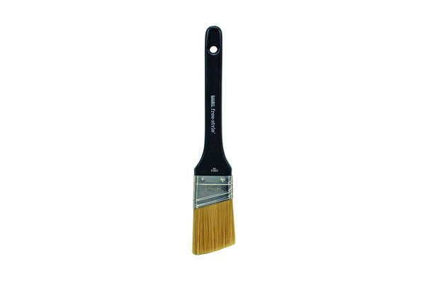 Free Style Brush Universal Angle 2 Inch 
