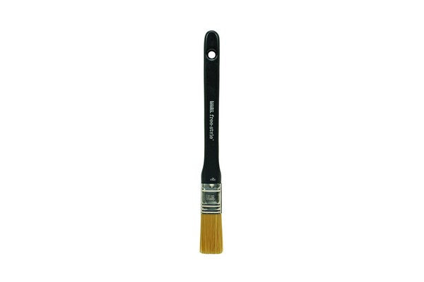Free Style Brush Universal Flat 1 Inch 