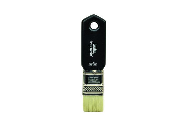 Free Style Brush Paddle 1 Inch 