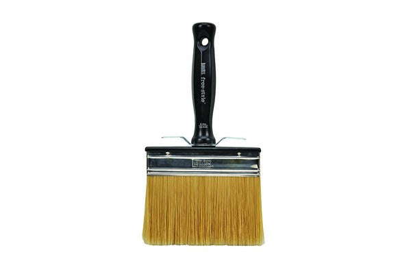 Free Style Brush Giant 