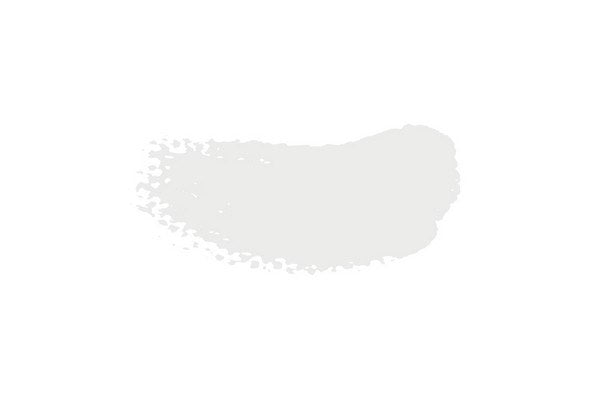 Heavy Body 59ml Iridescent white 238