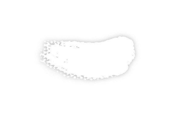Heavy Body 59ml Transparent mixing white 430