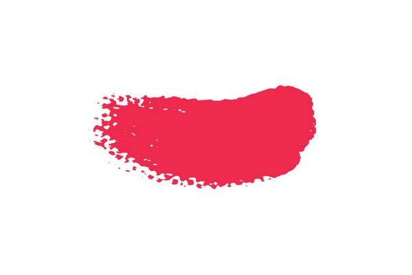 Heavy Body 59ml Pyrrole Red 321         