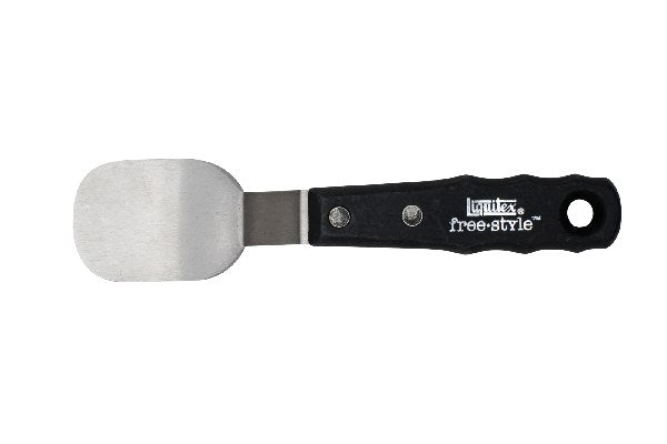 Large Knife No. 1 