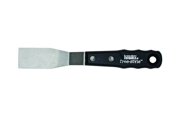 Large Knife No. 7 