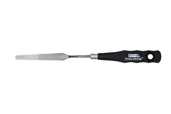 Large Knife No. 11 
