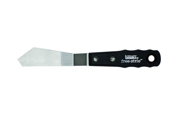 Large Knife No. 12 