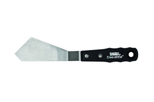Large Knife No. 13 