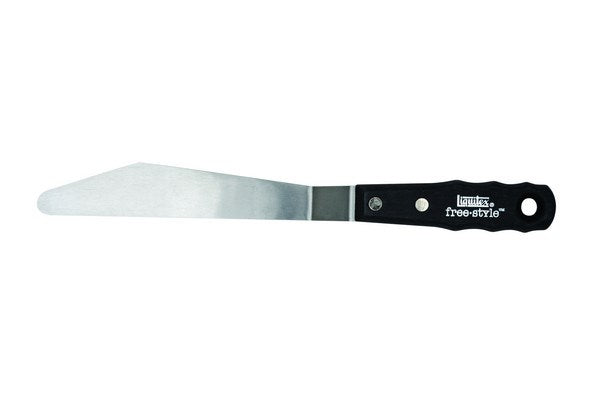 Large Knife No. 14 