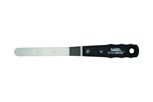Large Knife No. 16 
