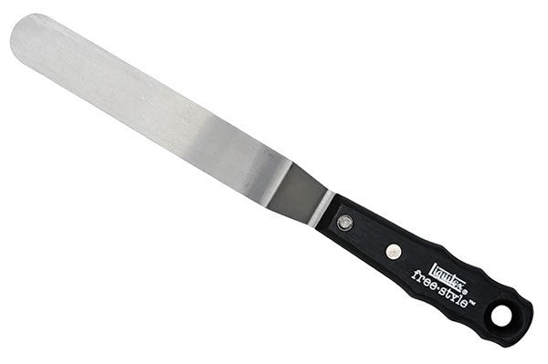 Large Knife No. 18 