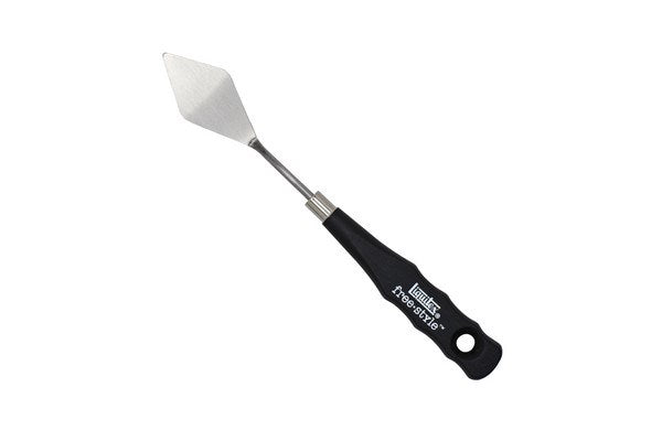 Small Knife No. 2 