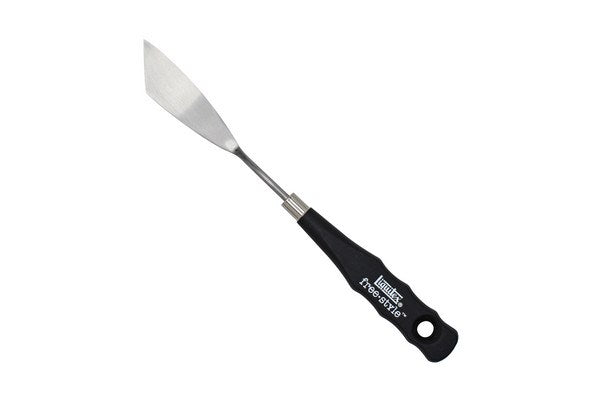 Small Knife No. 3 