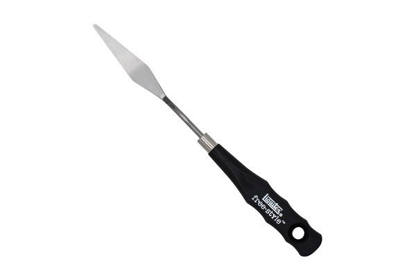 Small Knife No. 5 