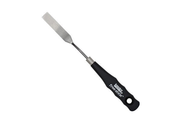 Small Knife No. 7 