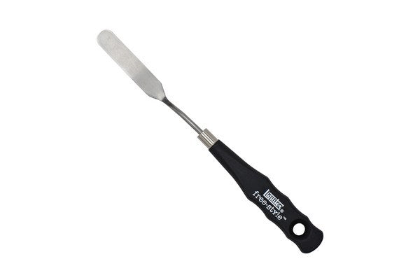 Small Knife No. 8 