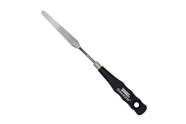 Small Knife No. 11 