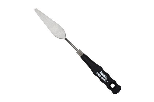 Small Knife No. 12 