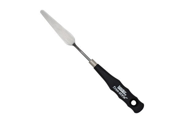Small Knife No. 13 