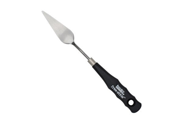 Small Knife No. 14 