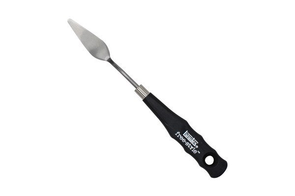 Small Knife No. 15 