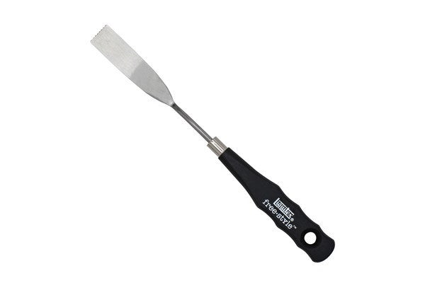 Small Knife No. 18 