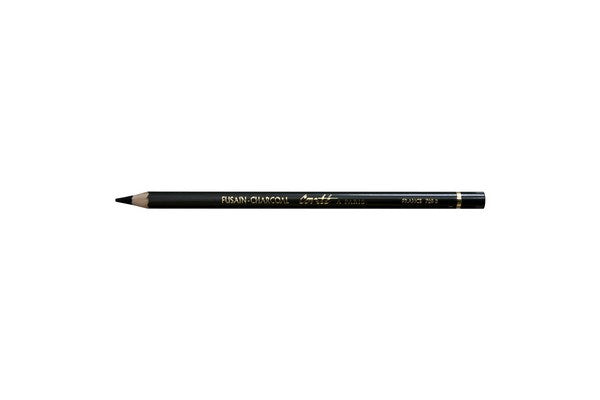 Sketching pencil, round B