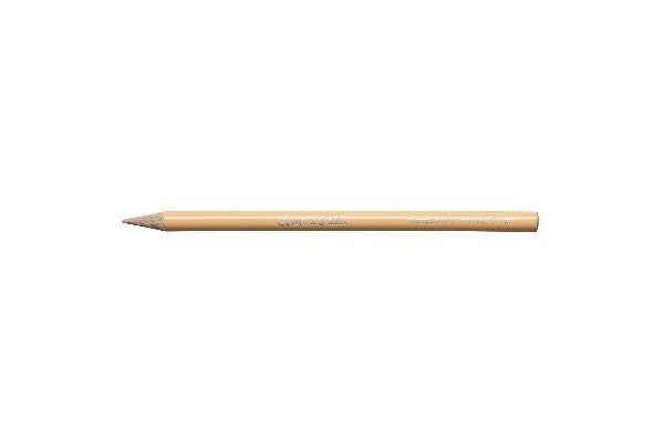 Pastel Pencil Flesh 048