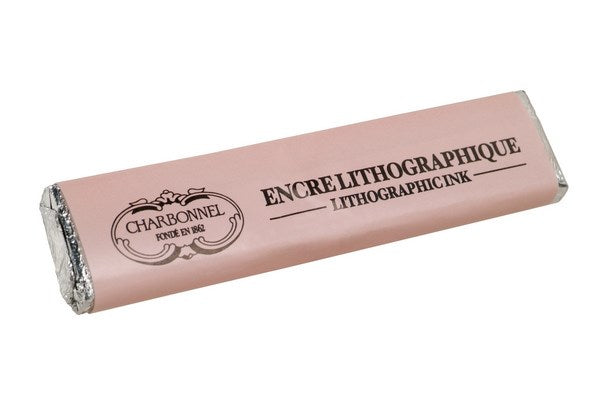 Litho Ink Tusche Stick 