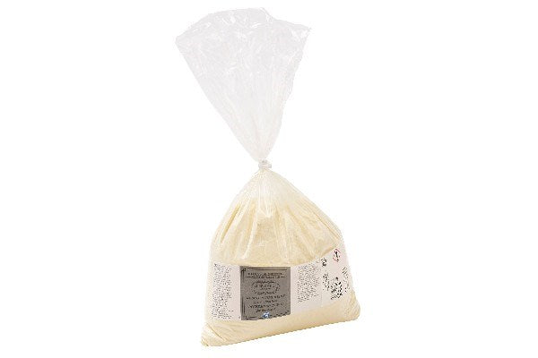 Powdered Resin 500G 