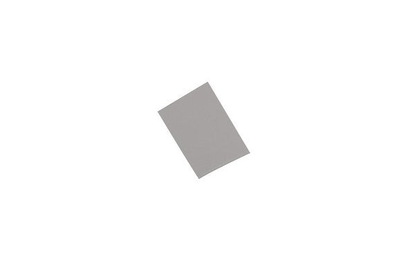Linolium plate 9x12cm