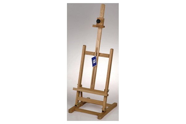 Ban Eyck table easel