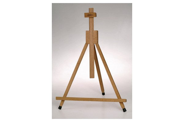 Table easel, mini