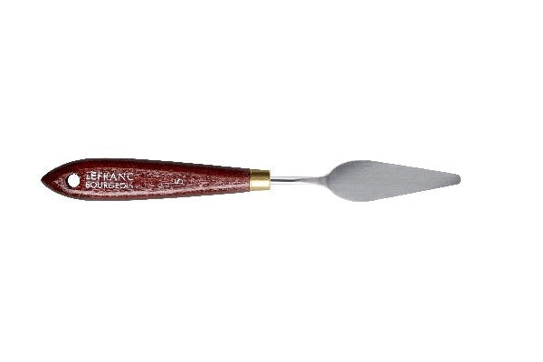 Painting knife No. 5